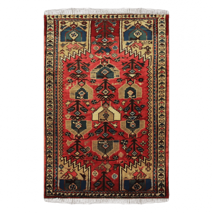 Item